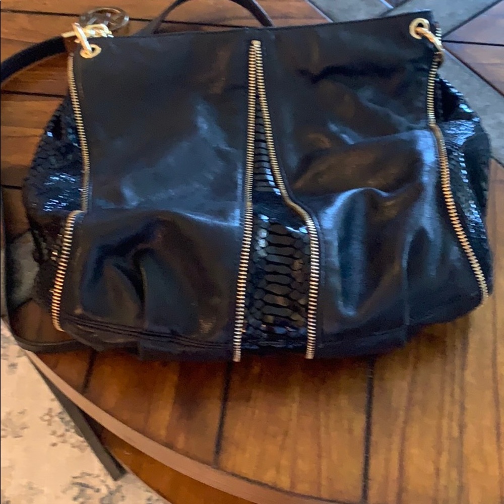 Pocketbook - Picture 4 of 6